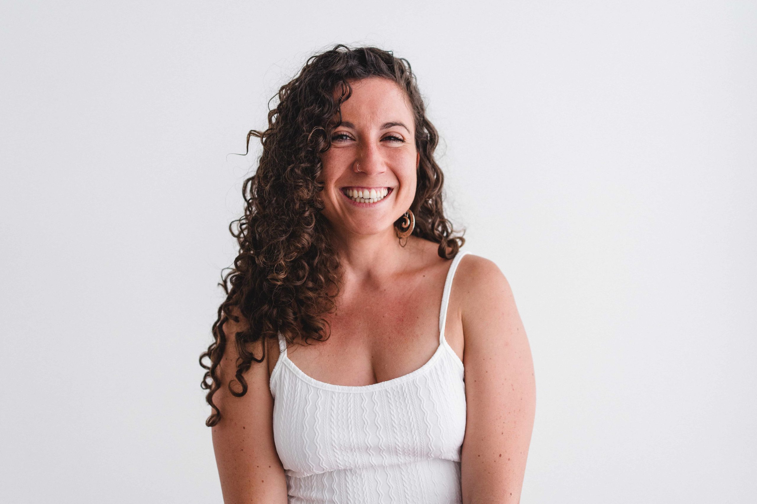 Consulta Salud Hormonal equipo Sara Matesanz