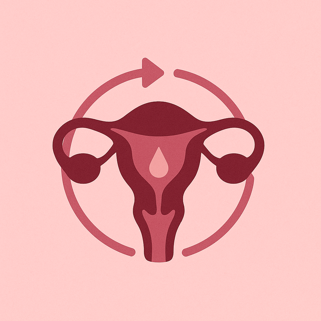 ChatGPT Image 30 sept 2025, 11_57_41