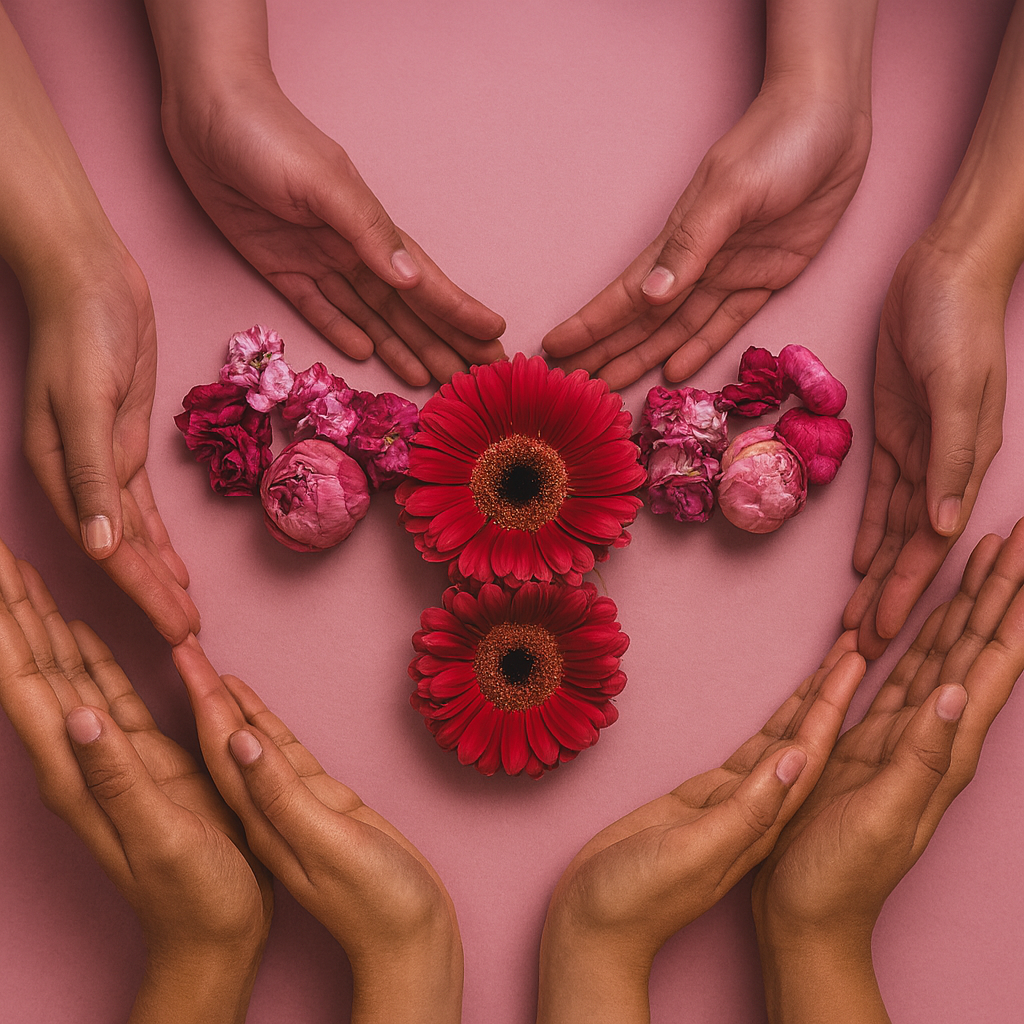 ChatGPT Image 30 sept 2025, 12_18_15