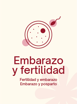 mini-banner3-100
