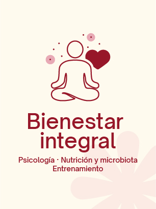 mini-banner4-100